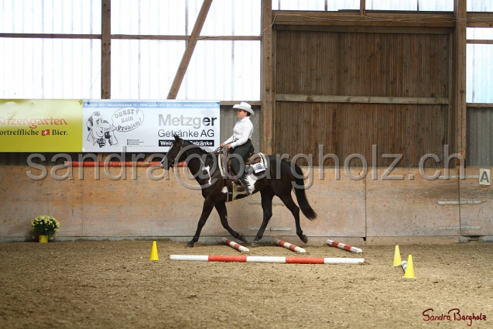 27-APHA OT_108.jpg